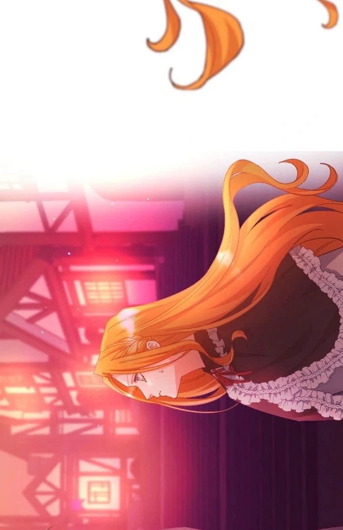 I’m Pregnant, But I Won’t Marry Without Love Chapter 50 - page 78