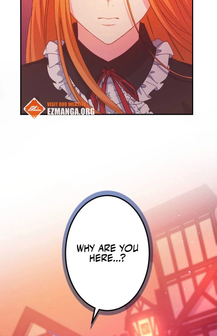 I’m Pregnant, But I Won’t Marry Without Love Chapter 50 - page 80