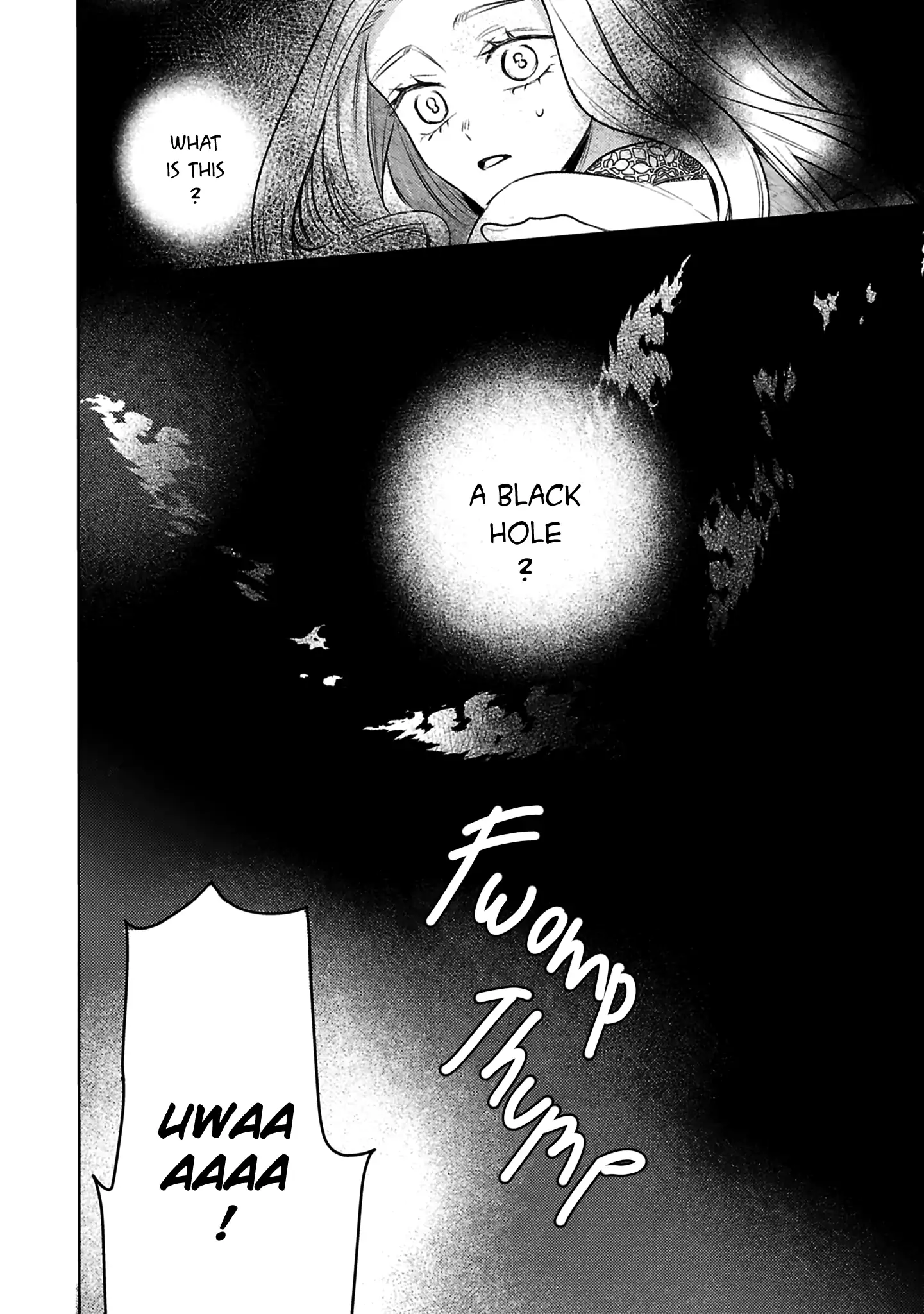 S-, Such a Handsome Guy Is My Childhood Friend and Fiancé? As Expected of a Villainess, If It Wasn’t Someone of That Caliber They Wouldn’t Be Able to Handle Such an Important Role Chapter 14 - page 17