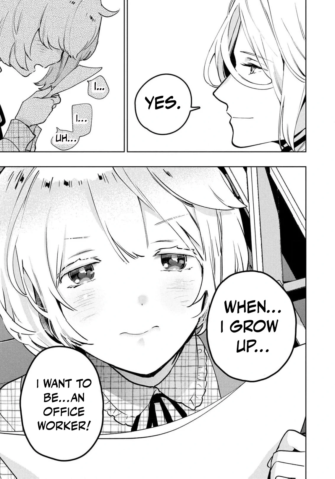 Moto Sentouyou Dorei desu ga, Tasukete Kureta Ryuu Hito wa Banda Sou desu. Chapter 17 - page 11