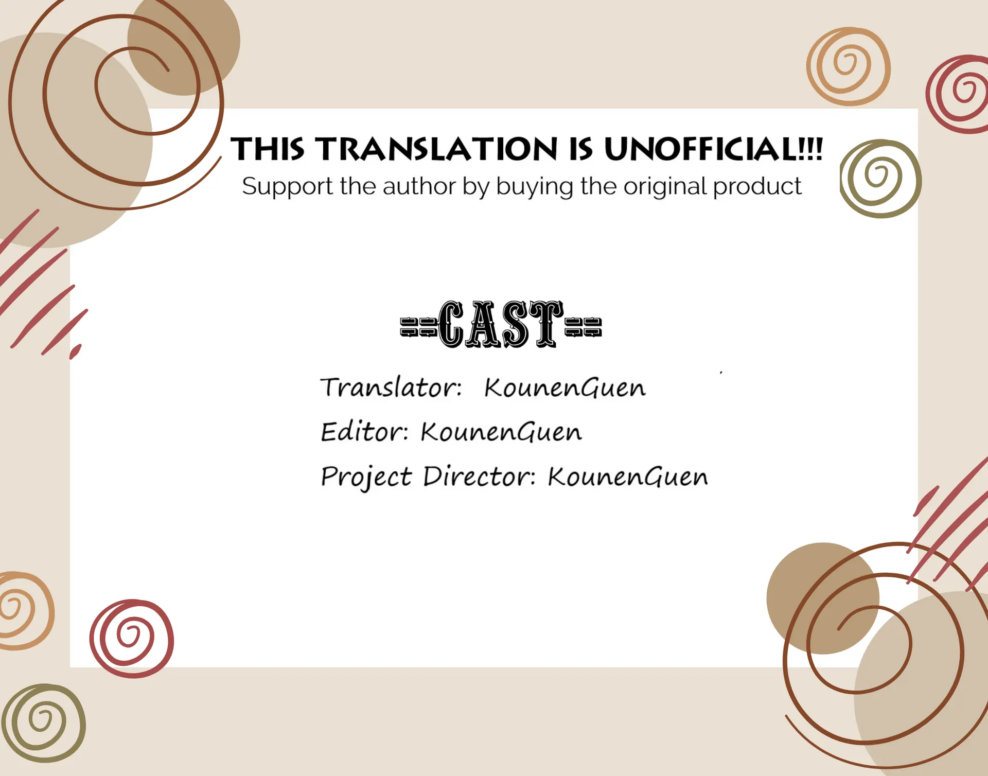 Yomei Ichinen to Senkokusareta Boku ga, Yomei Hantoshi no Kimi to Deatta Hanashi Chapter 13 - page 35