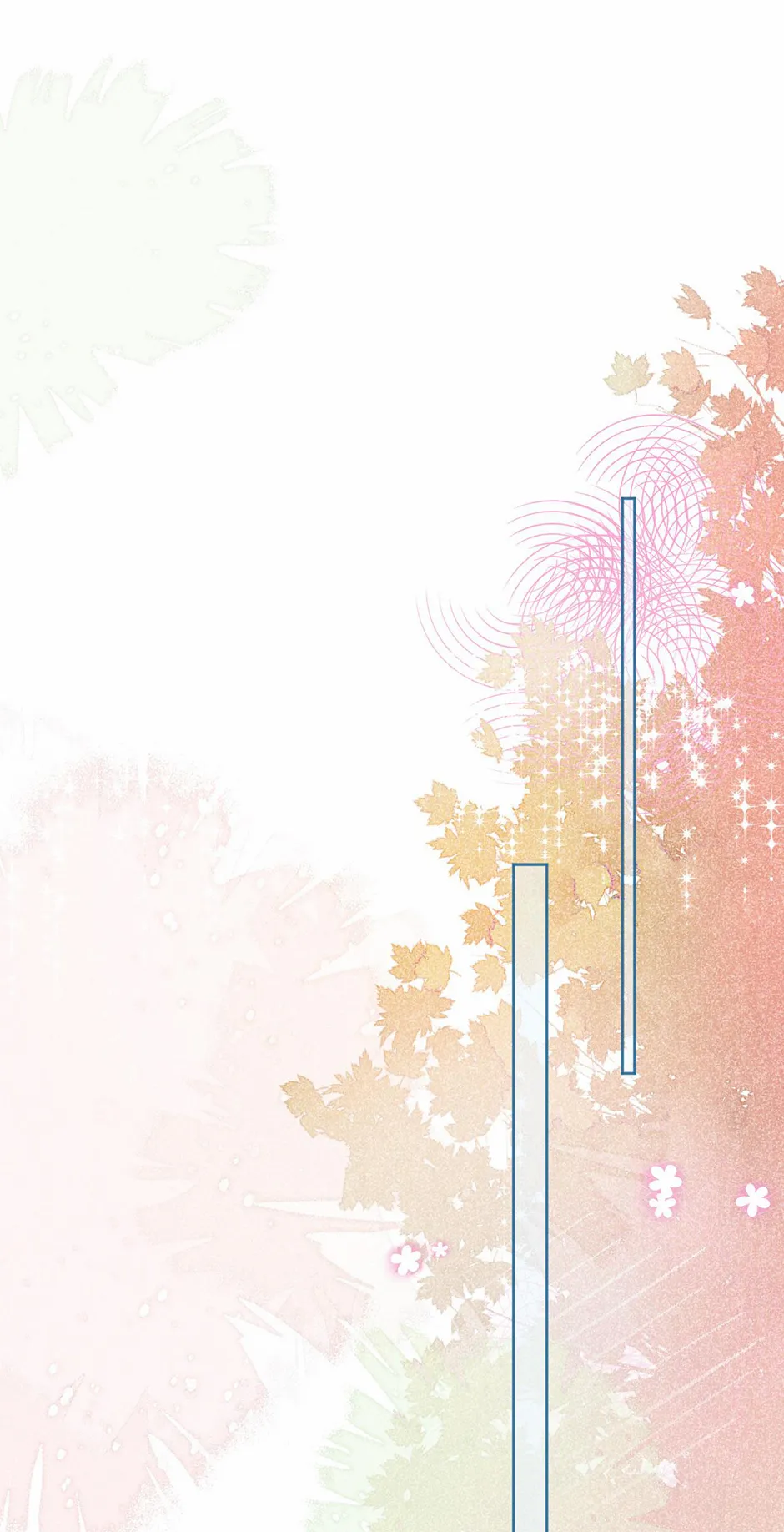 Cynical Master Raises Rabbit Spirit Chapter 88 - page 9