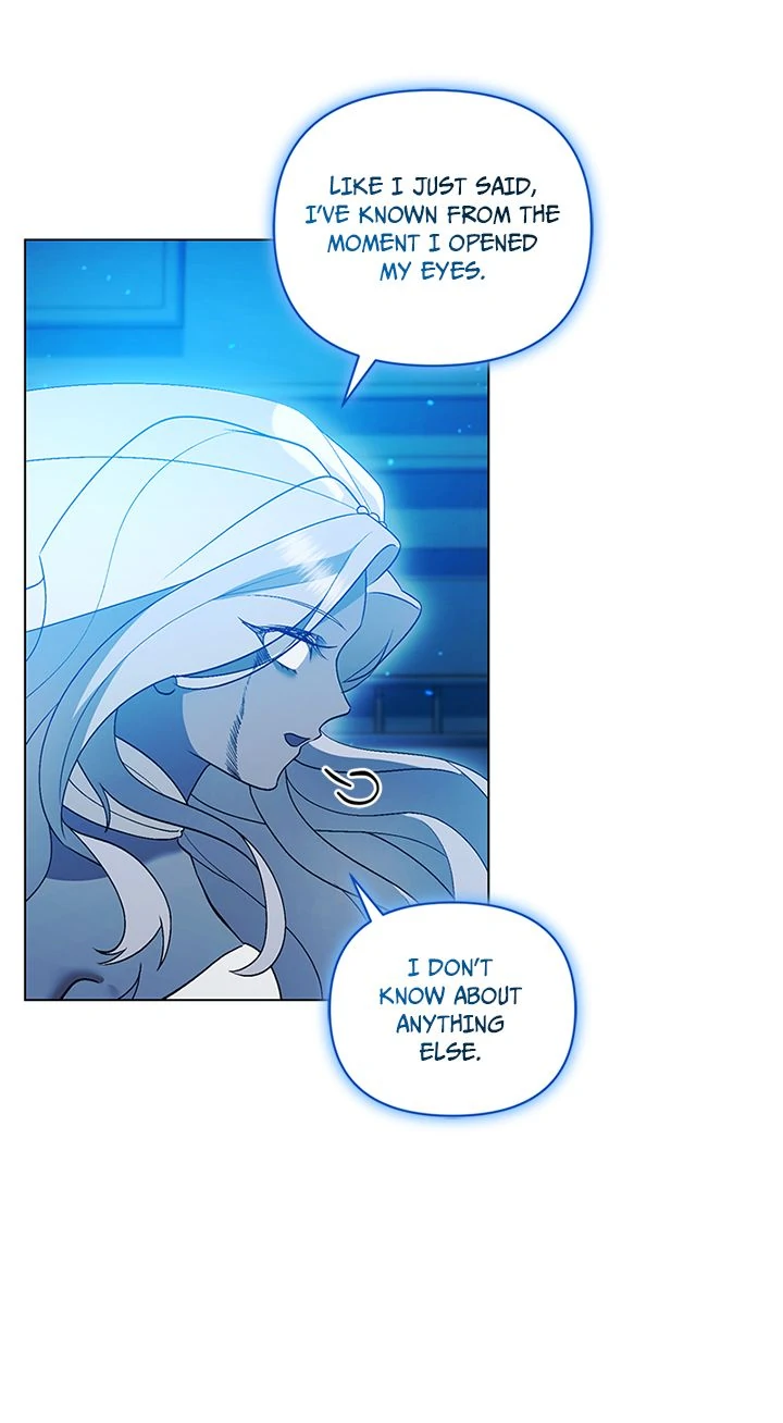 Underground of Babel (Official) Chapter 49 - page 27