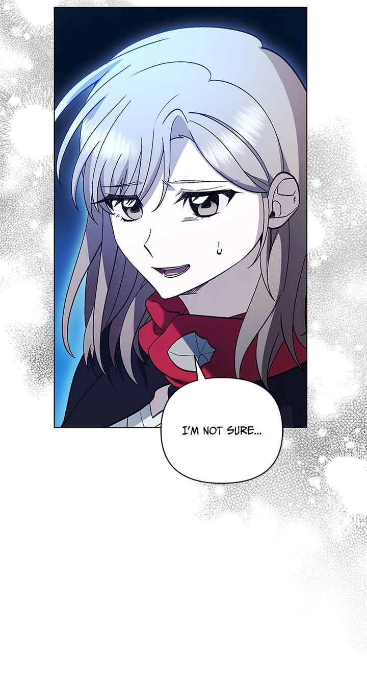 Underground of Babel (Official) Chapter 49 - page 30