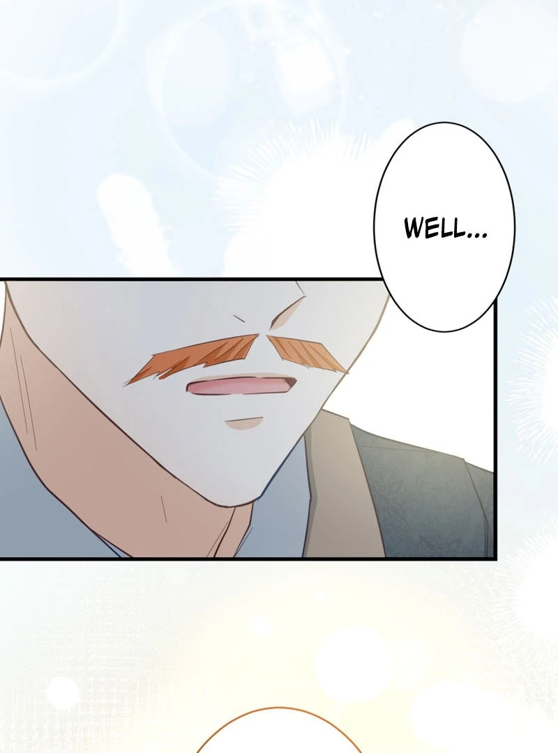 Princess Sveta’s Political Marriage Chapter 47 - page 16