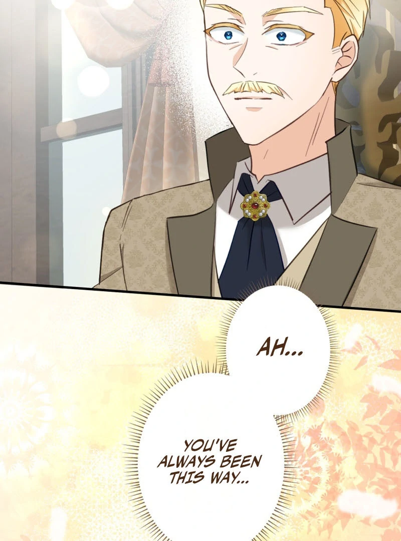 Princess Sveta’s Political Marriage Chapter 47 - page 19