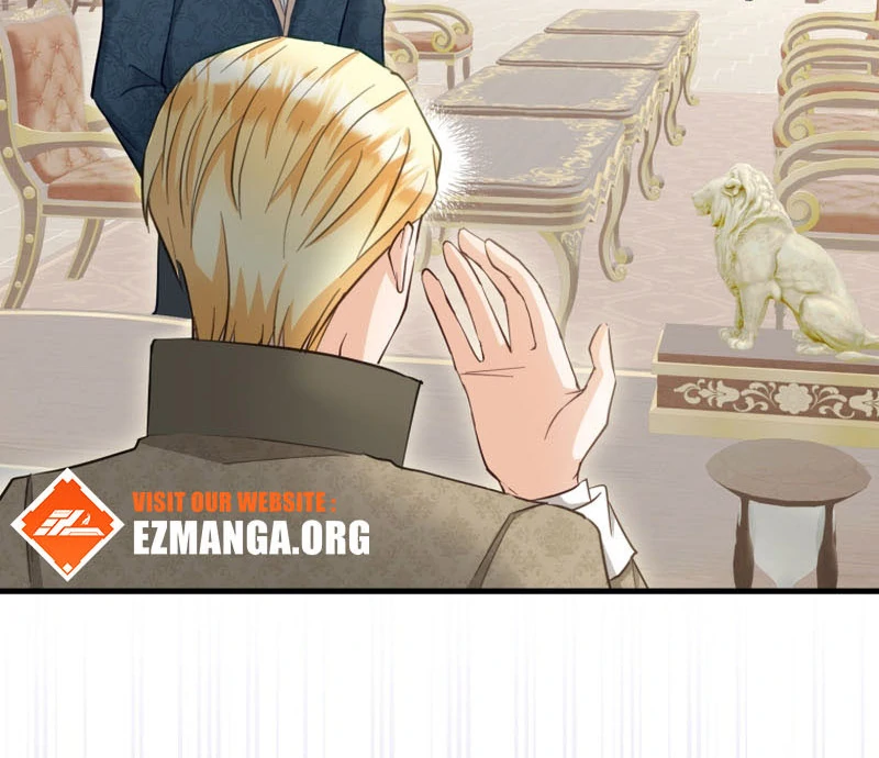 Princess Sveta’s Political Marriage Chapter 47 - page 24