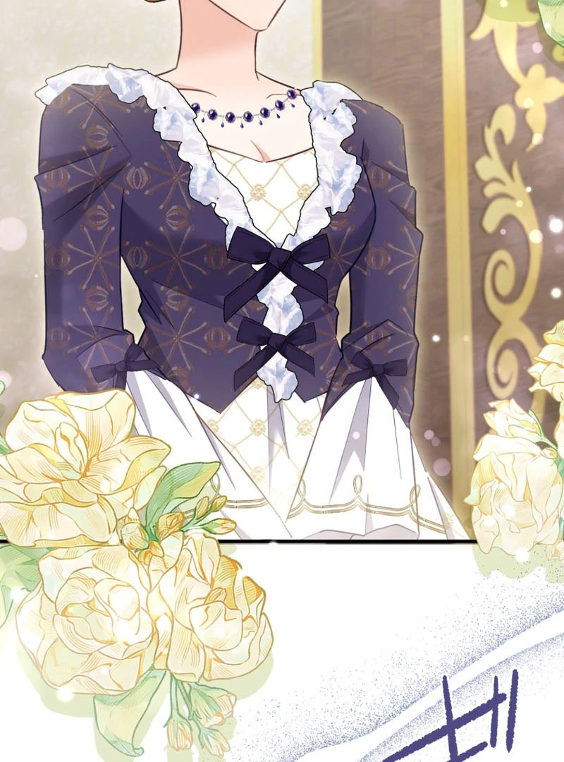 Princess Sveta’s Political Marriage Chapter 47 - page 26