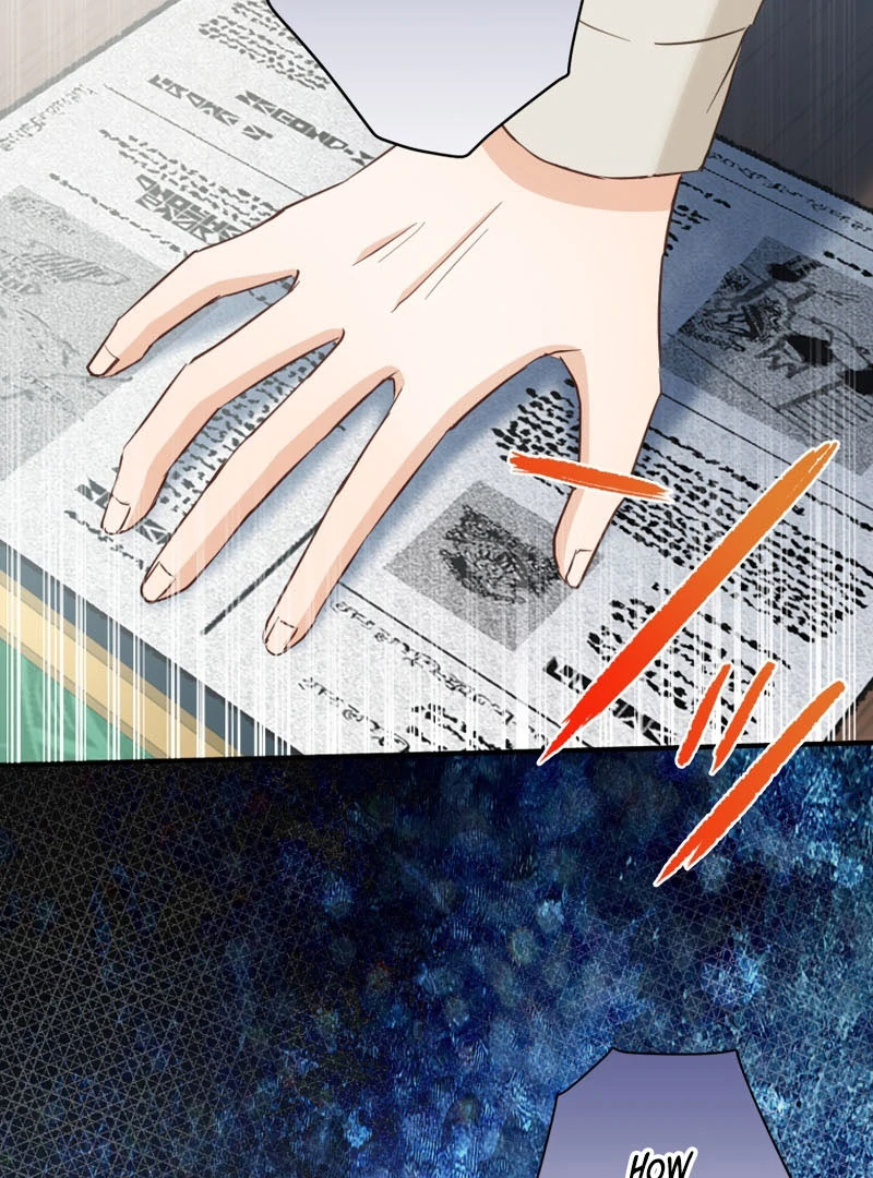 Princess Sveta’s Political Marriage Chapter 47 - page 2