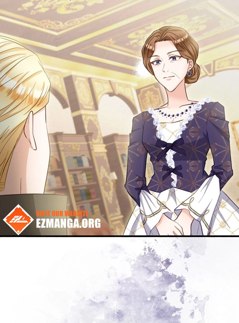 Princess Sveta’s Political Marriage Chapter 47 - page 29