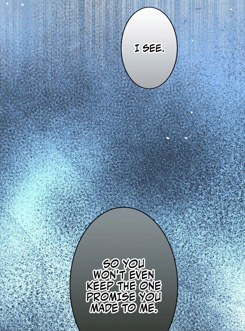 Princess Sveta’s Political Marriage Chapter 47 - page 34