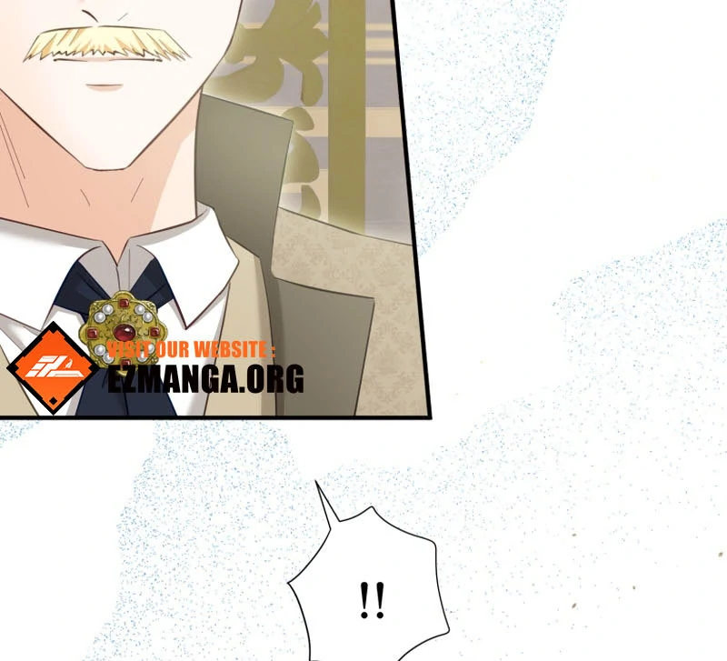 Princess Sveta’s Political Marriage Chapter 47 - page 36