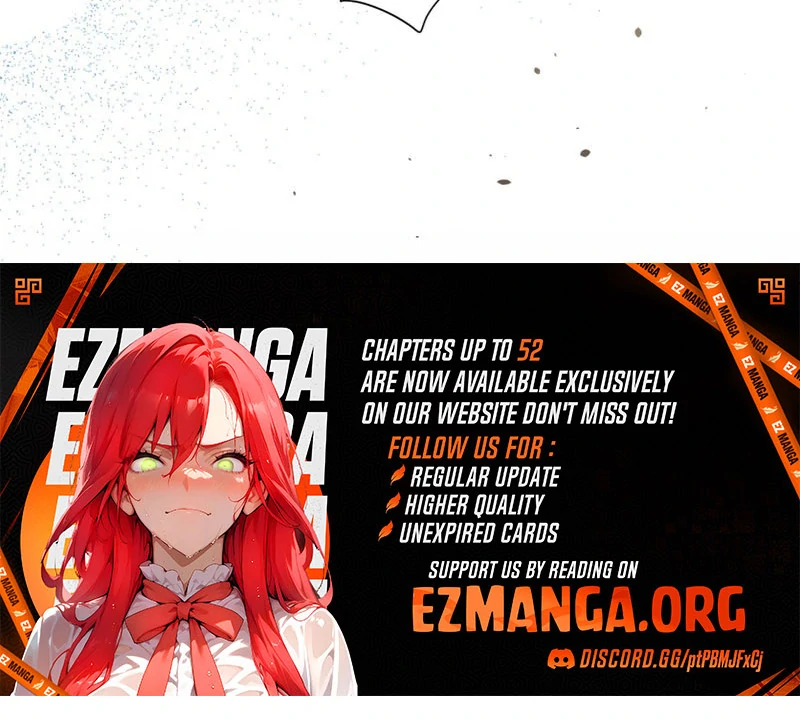 Princess Sveta’s Political Marriage Chapter 47 - page 37