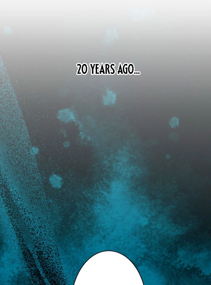 Princess Sveta’s Political Marriage Chapter 47 - page 38