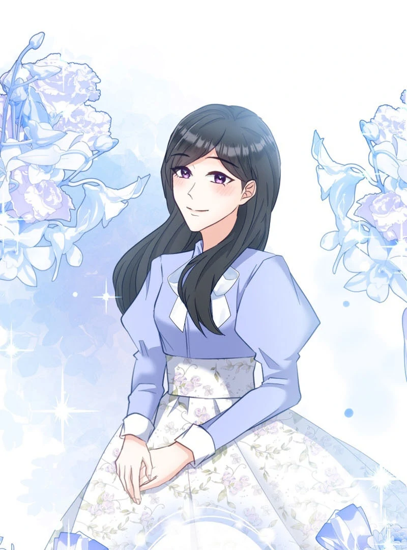 Princess Sveta’s Political Marriage Chapter 47 - page 43