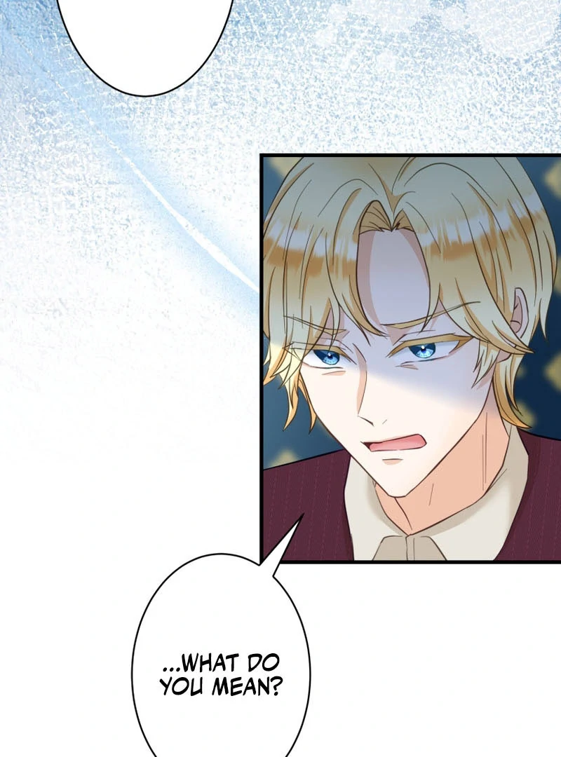 Princess Sveta’s Political Marriage Chapter 47 - page 4