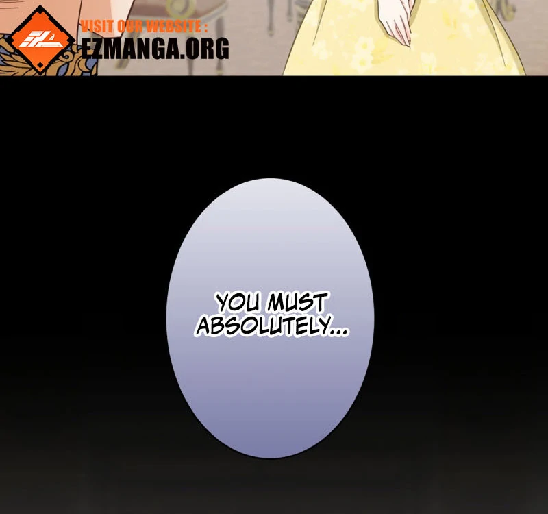 Princess Sveta’s Political Marriage Chapter 47 - page 49