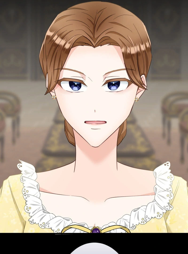 Princess Sveta’s Political Marriage Chapter 47 - page 50