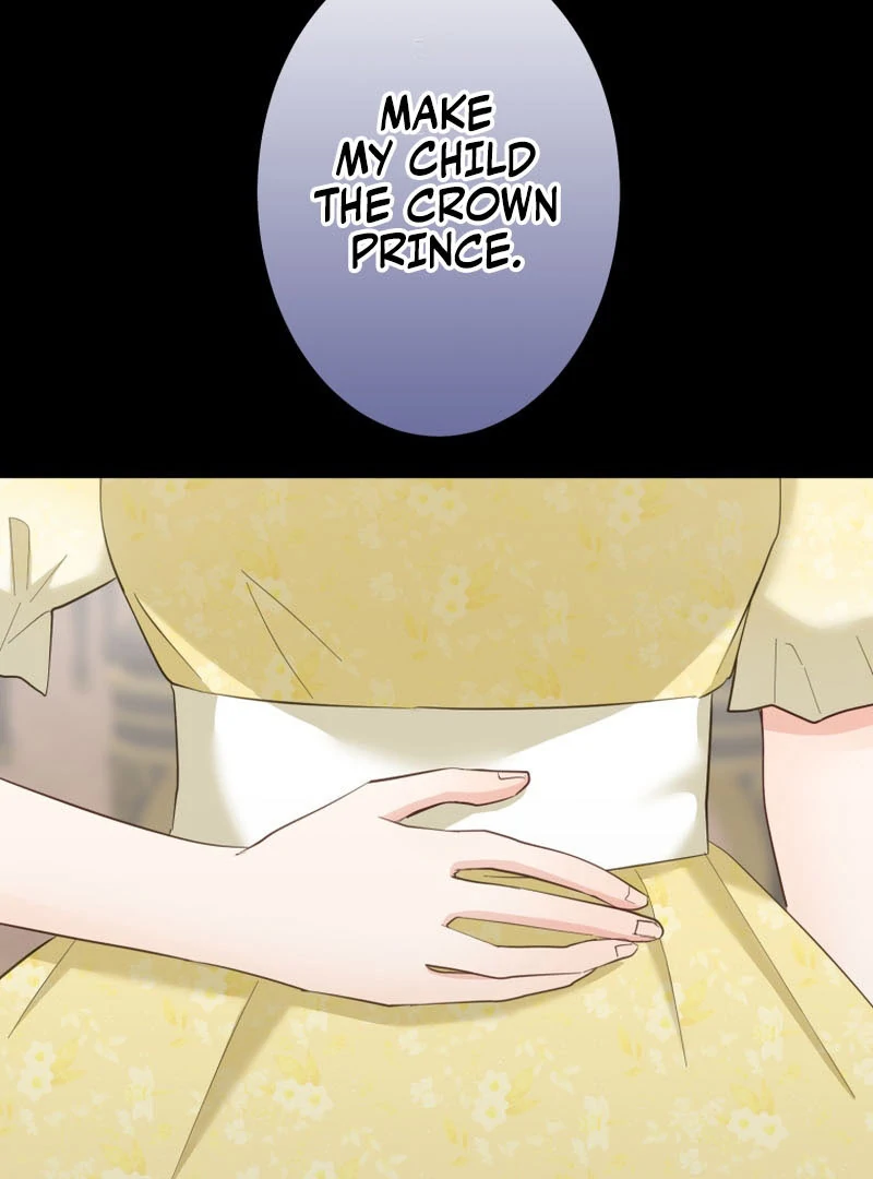 Princess Sveta’s Political Marriage Chapter 47 - page 51