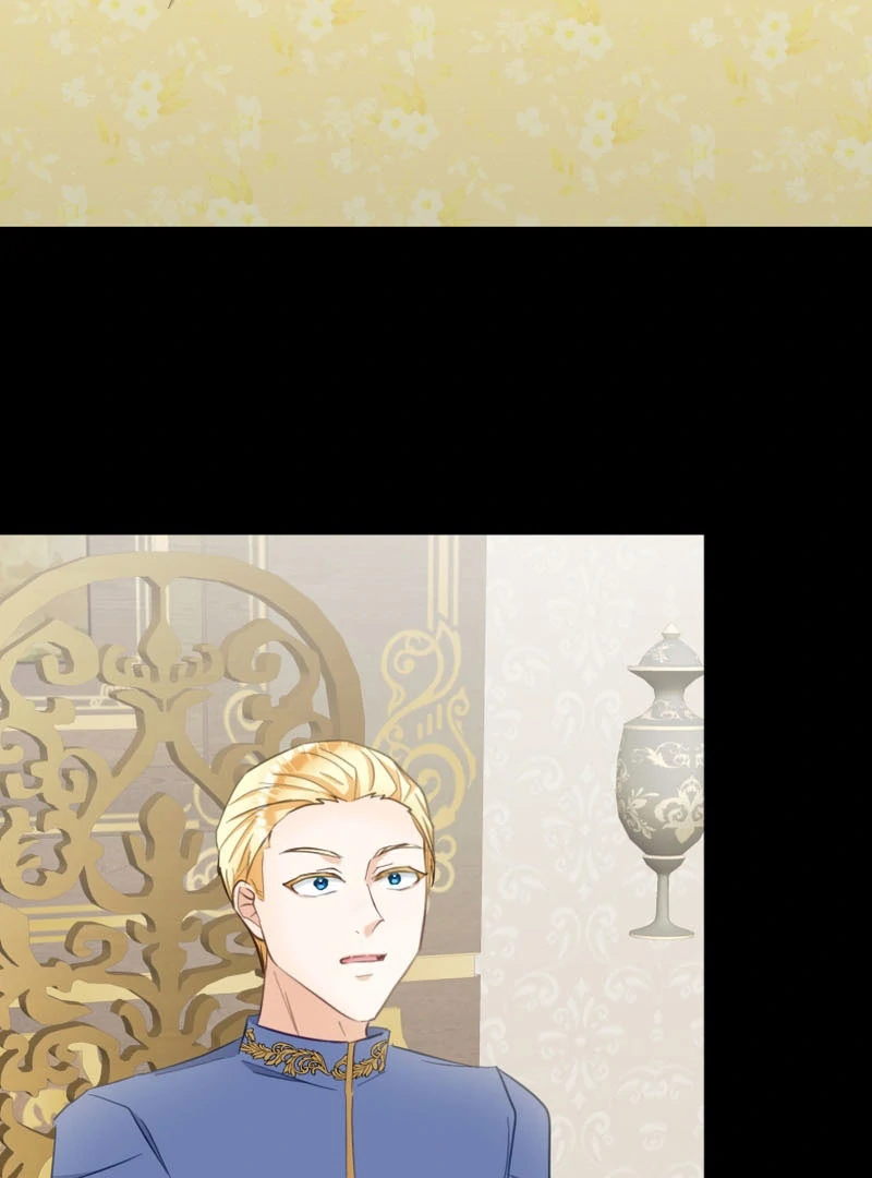 Princess Sveta’s Political Marriage Chapter 47 - page 52