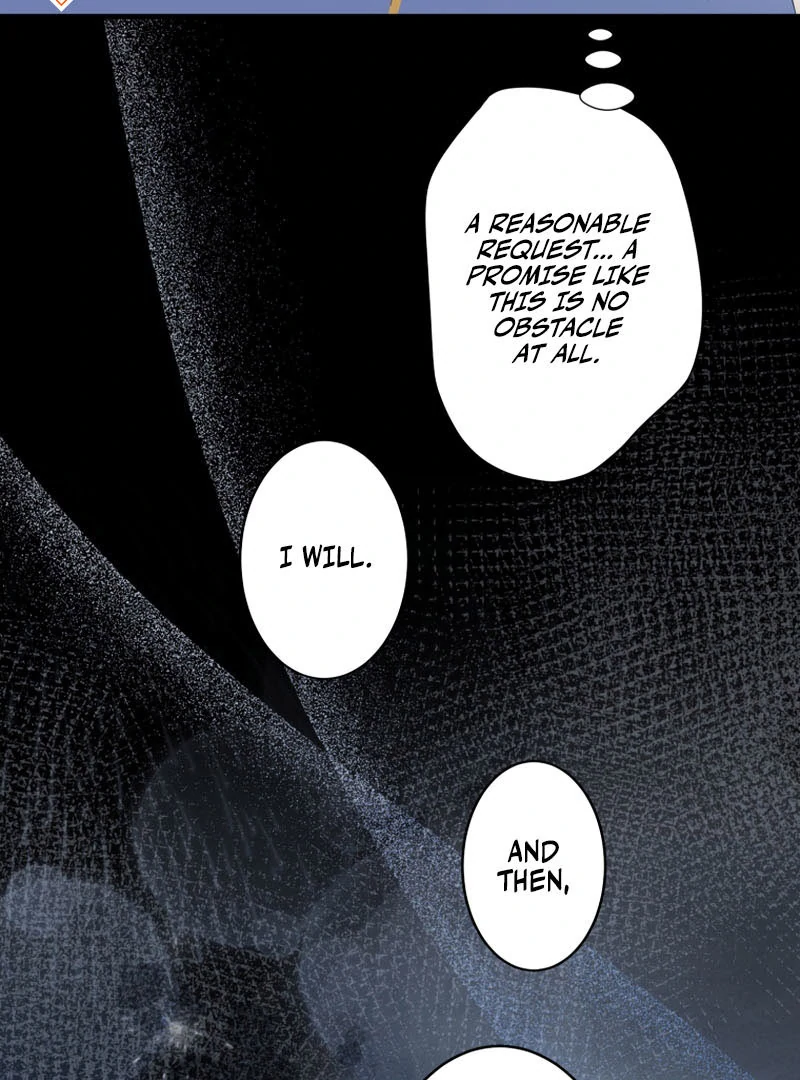 Princess Sveta’s Political Marriage Chapter 47 - page 54