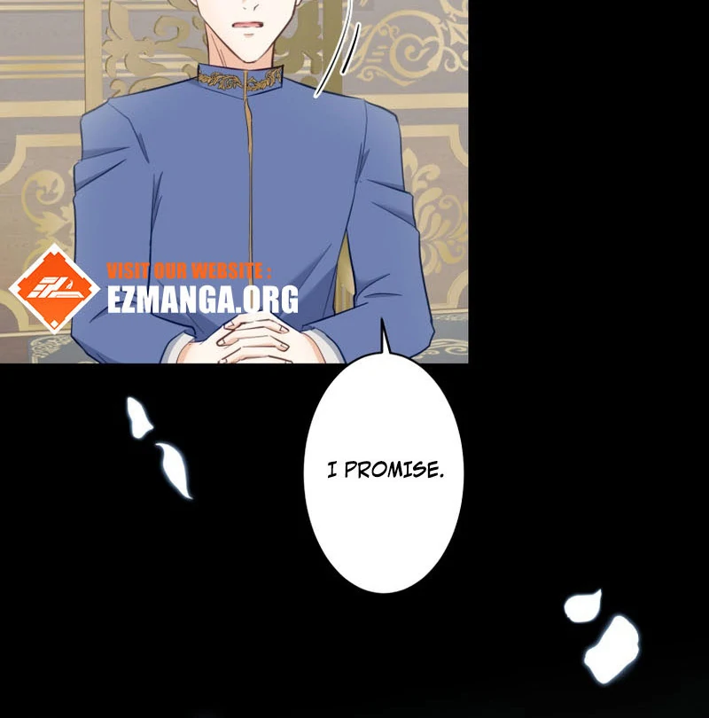 Princess Sveta’s Political Marriage Chapter 47 - page 58