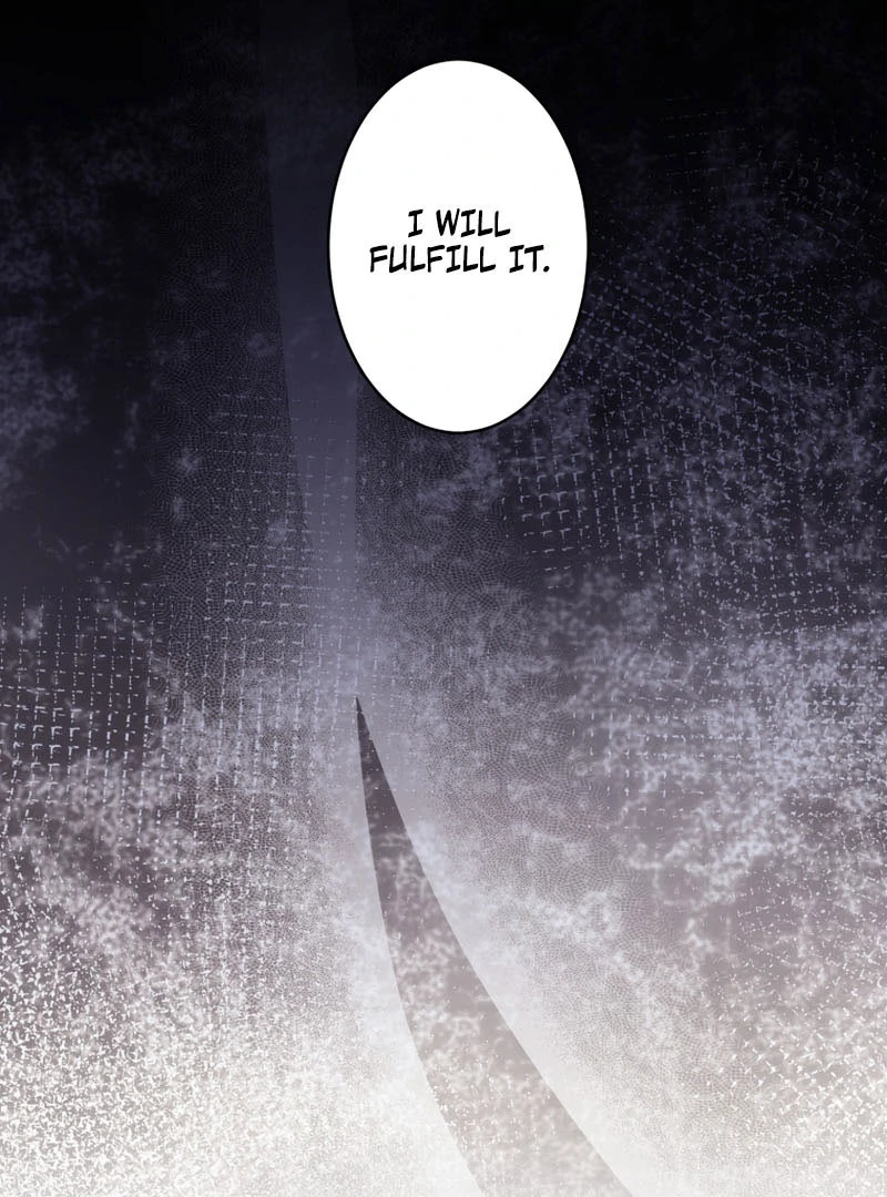 Princess Sveta’s Political Marriage Chapter 47 - page 64