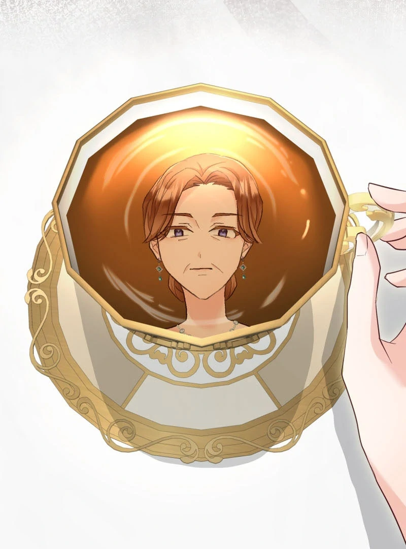 Princess Sveta’s Political Marriage Chapter 47 - page 65