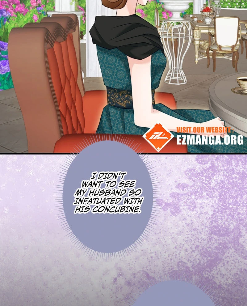 Princess Sveta’s Political Marriage Chapter 47 - page 67