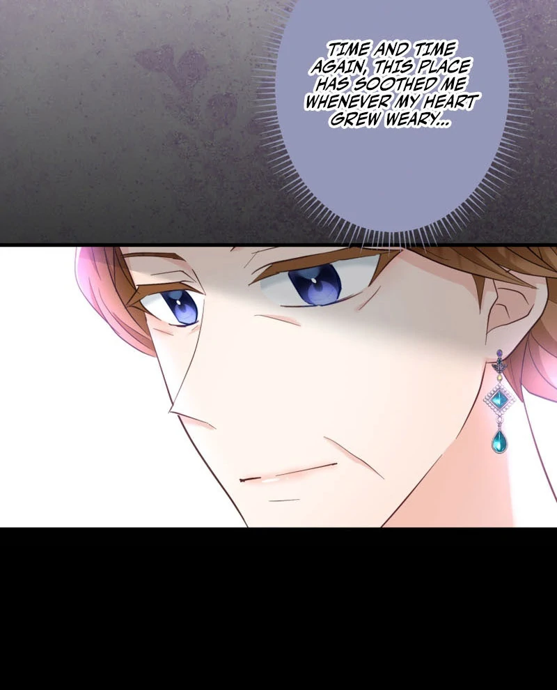 Princess Sveta’s Political Marriage Chapter 47 - page 68