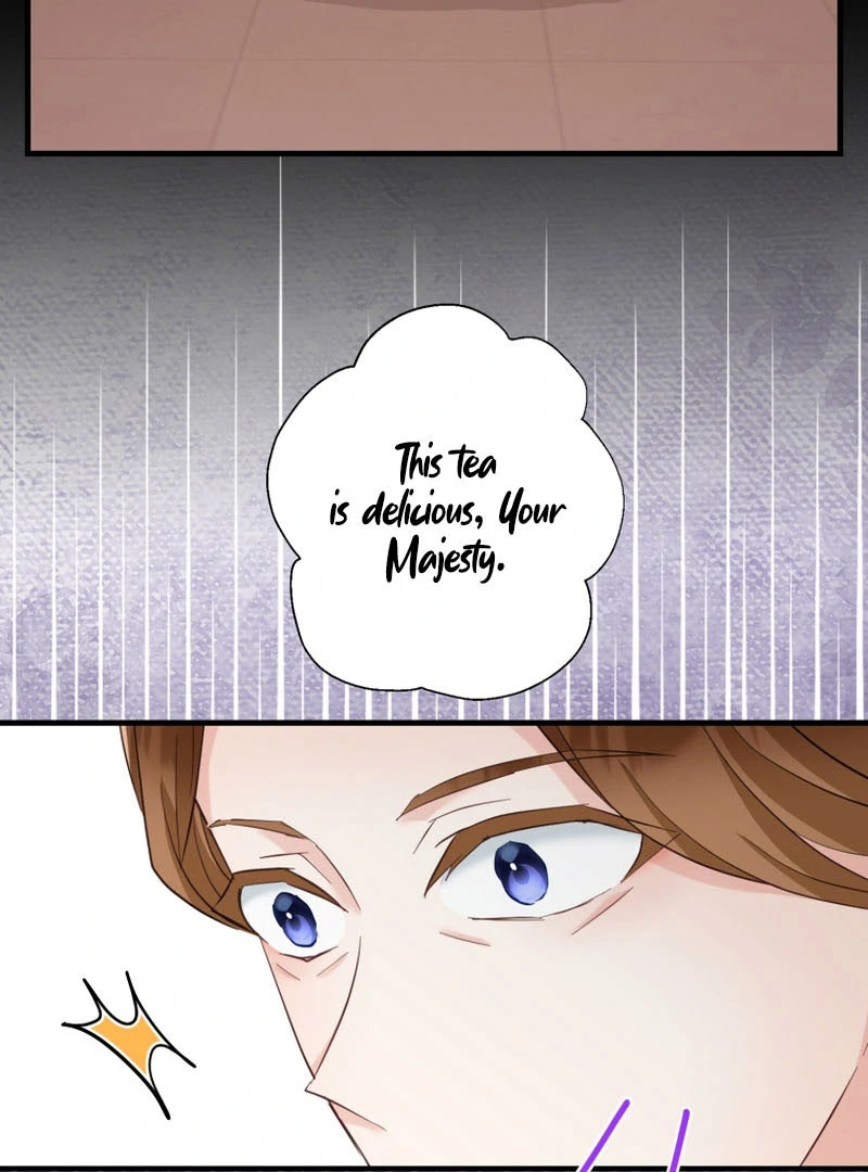 Princess Sveta’s Political Marriage Chapter 47 - page 70