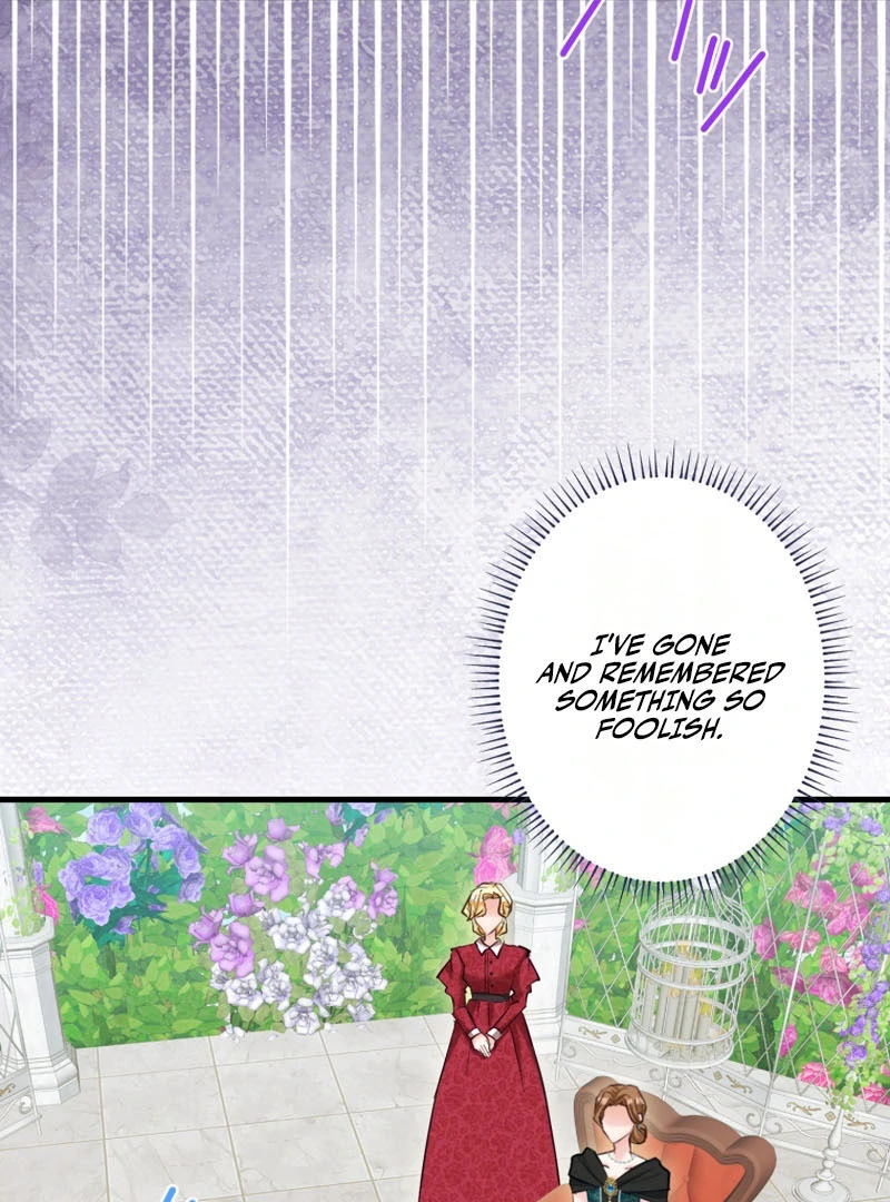 Princess Sveta’s Political Marriage Chapter 47 - page 71