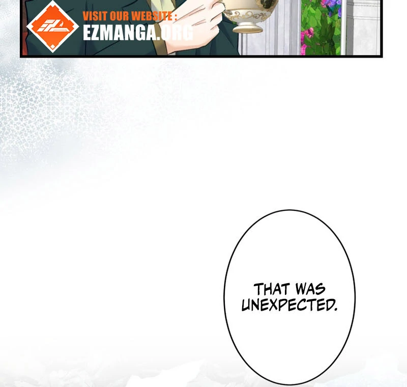 Princess Sveta’s Political Marriage Chapter 47 - page 79