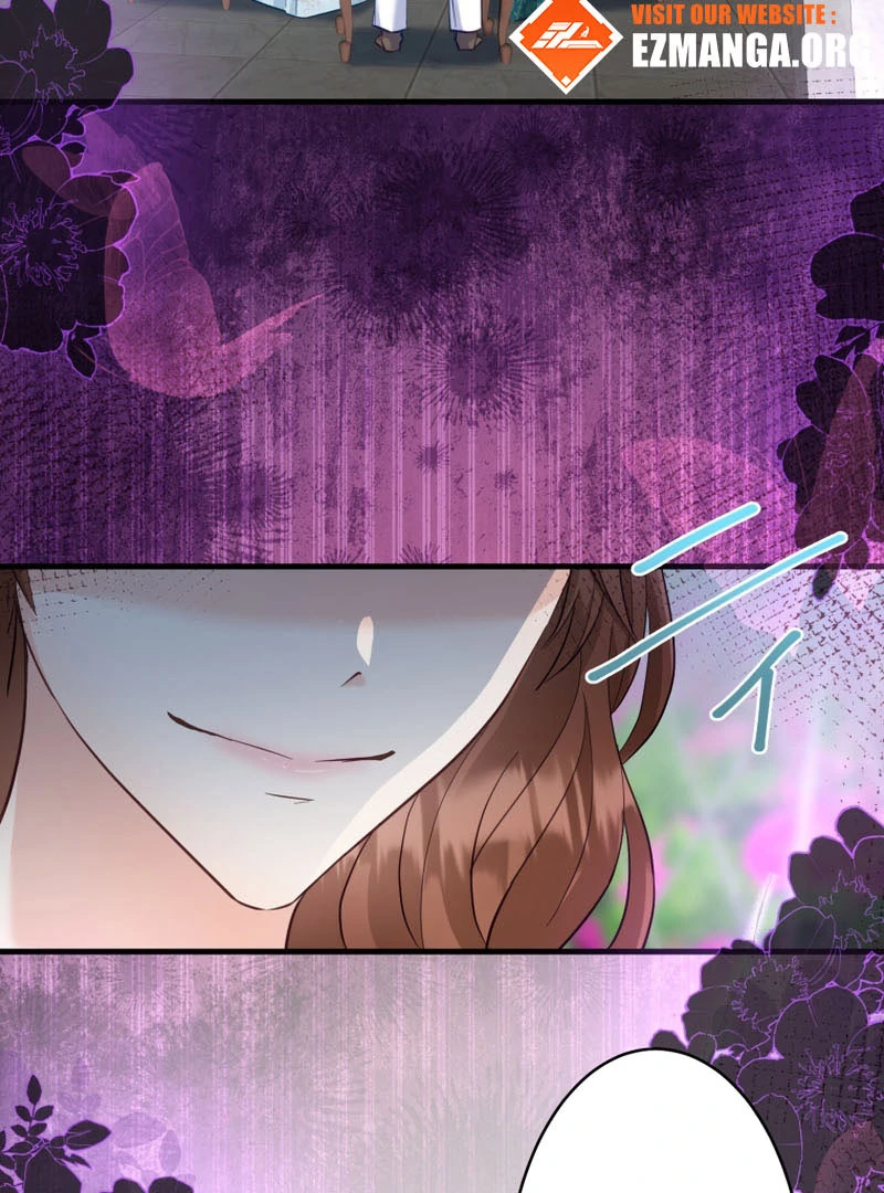 Princess Sveta’s Political Marriage Chapter 47 - page 87