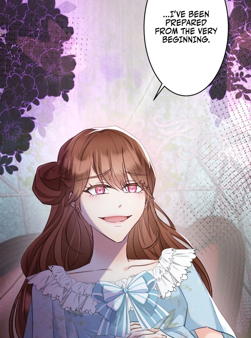 Princess Sveta’s Political Marriage Chapter 47 - page 88