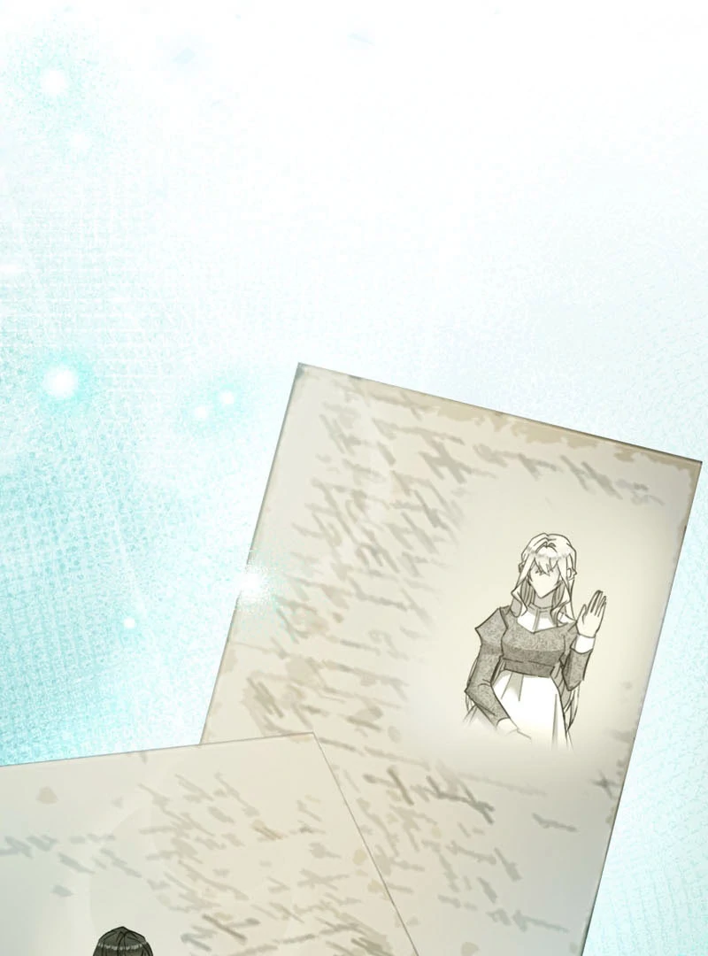 Princess Sveta’s Political Marriage Chapter 47 - page 8