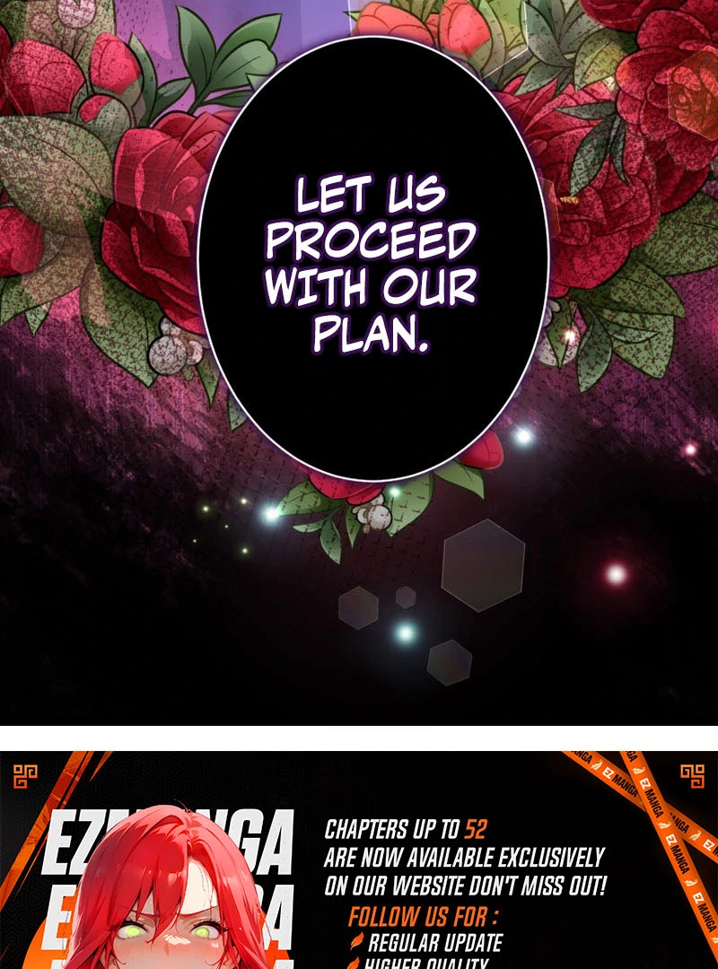 Princess Sveta’s Political Marriage Chapter 47 - page 90