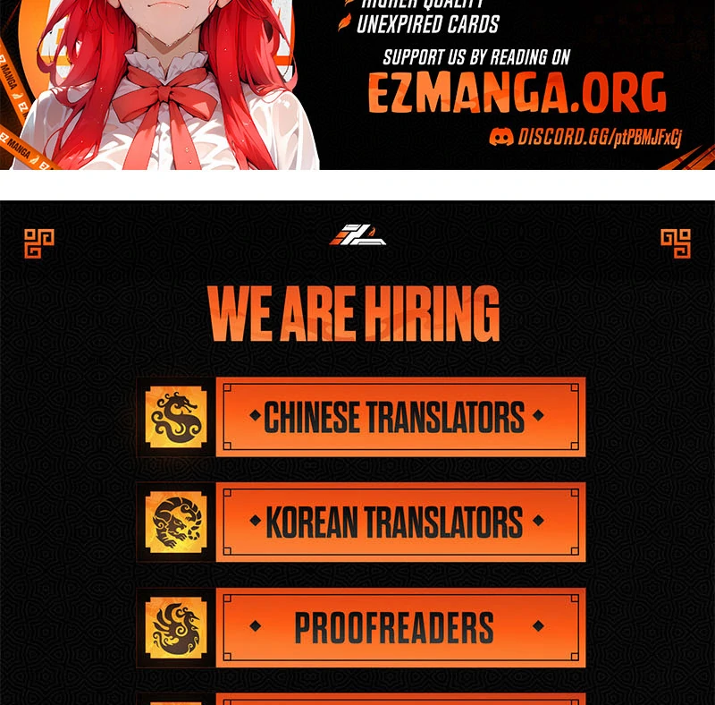 Princess Sveta’s Political Marriage Chapter 47 - page 91