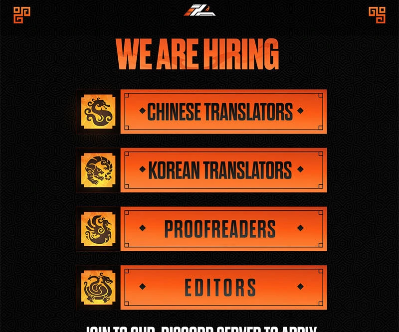 Princess Sveta’s Political Marriage Chapter 48 - page 116