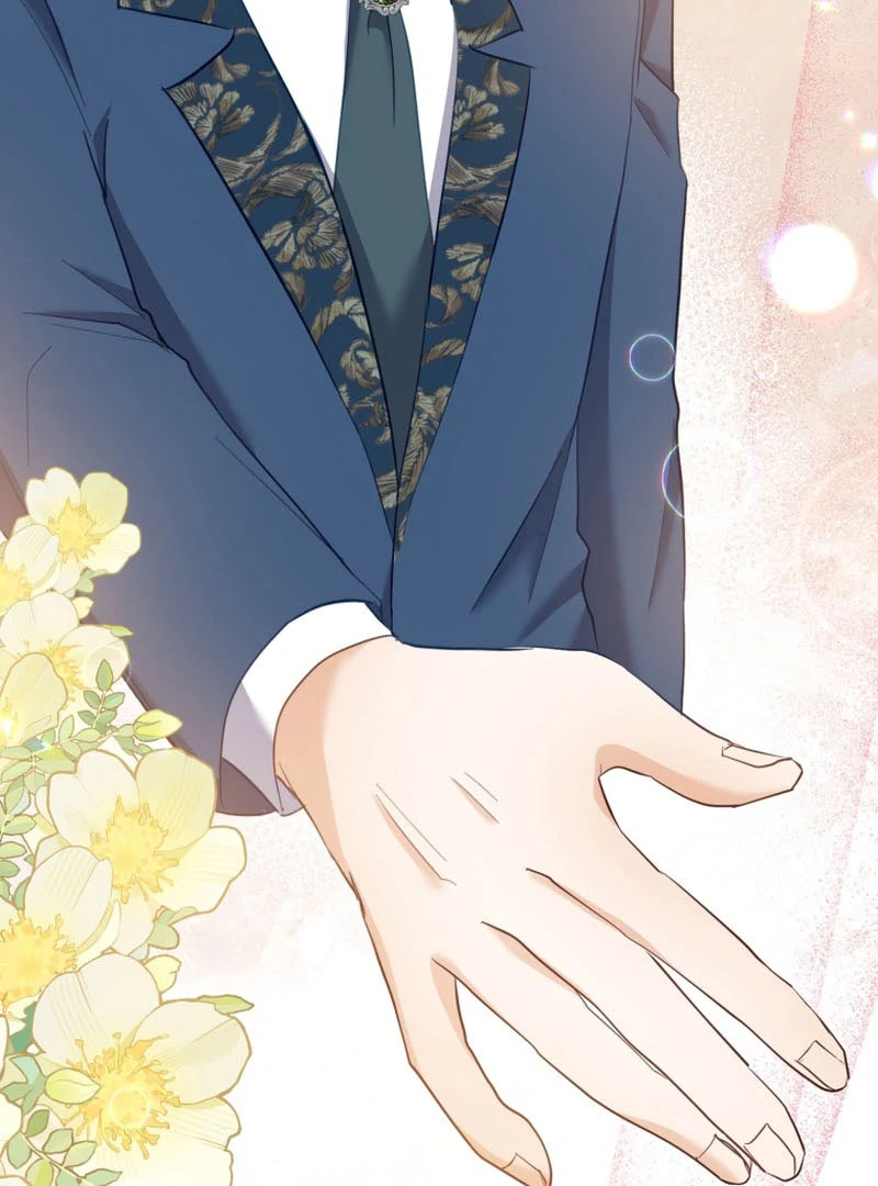 Princess Sveta’s Political Marriage Chapter 48 - page 55