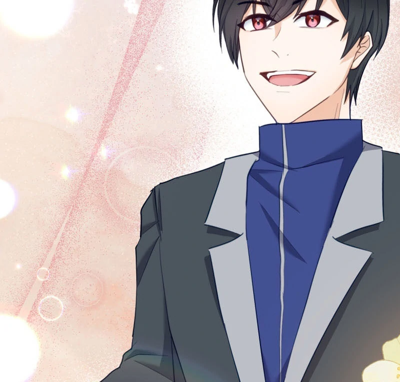 Princess Sveta’s Political Marriage Chapter 48 - page 57