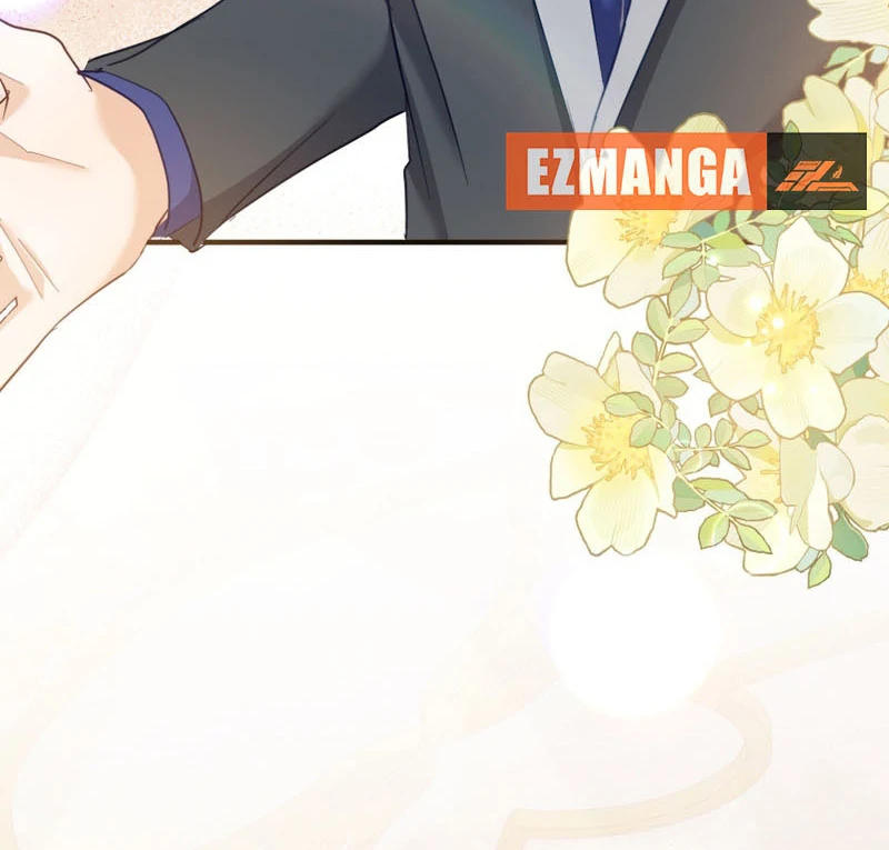 Princess Sveta’s Political Marriage Chapter 48 - page 58