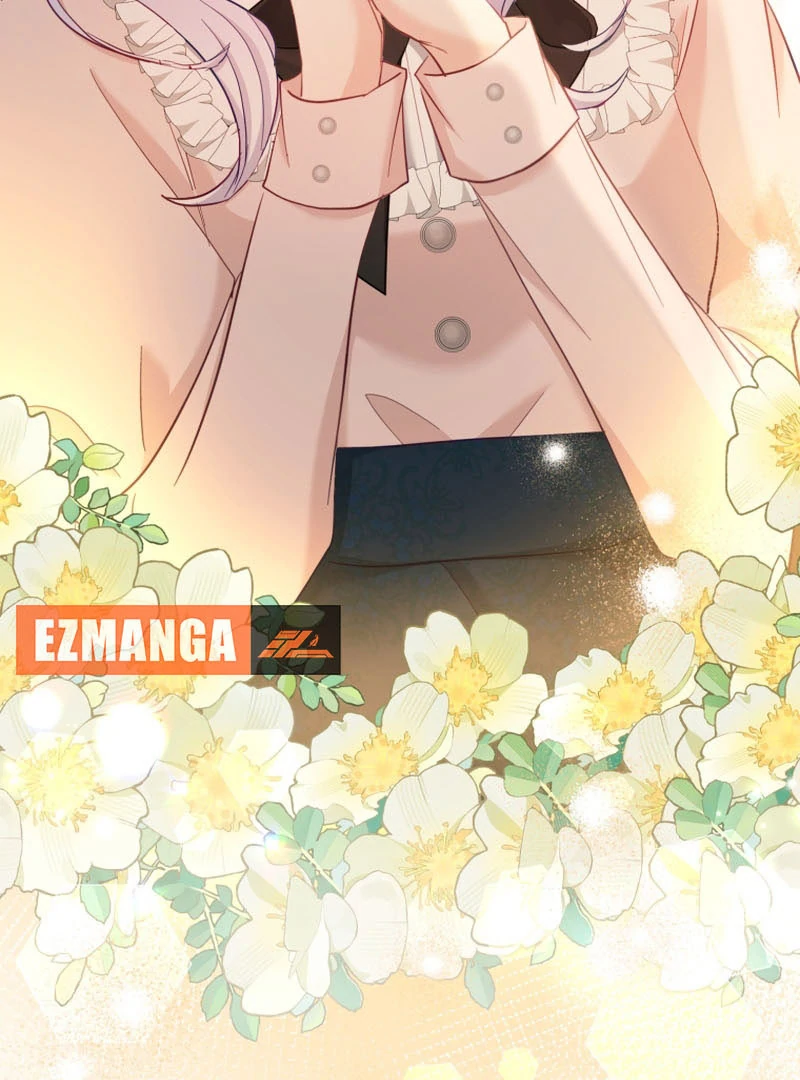 Princess Sveta’s Political Marriage Chapter 48 - page 62