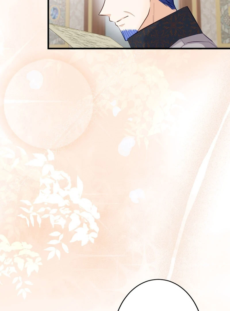 Princess Sveta’s Political Marriage Chapter 48 - page 6