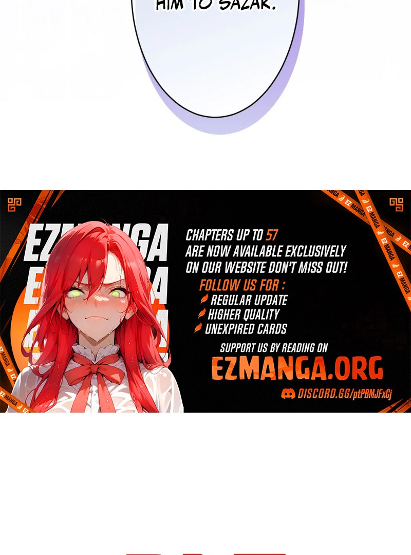 Princess Sveta’s Political Marriage Chapter 49 - page 111