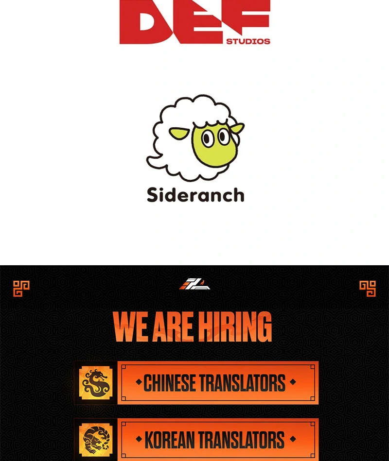 Princess Sveta’s Political Marriage Chapter 49 - page 112