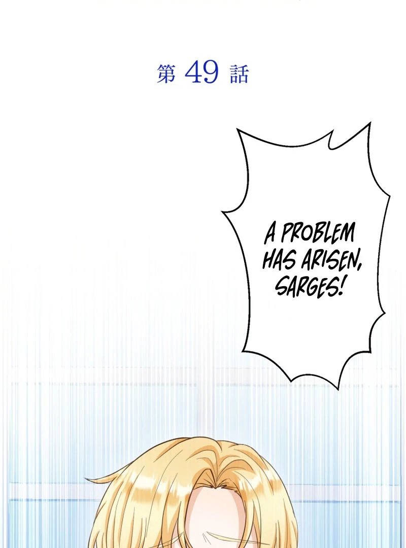 Princess Sveta’s Political Marriage Chapter 49 - page 2