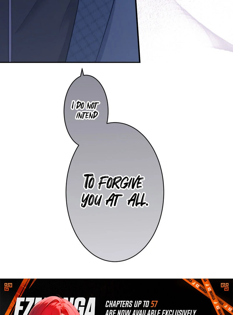 Princess Sveta’s Political Marriage Chapter 49 - page 33