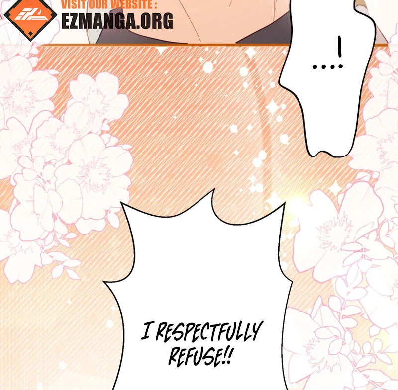 Princess Sveta’s Political Marriage Chapter 49 - page 58