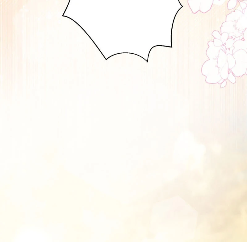 Princess Sveta’s Political Marriage Chapter 49 - page 59